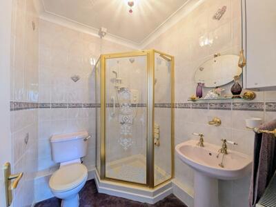 Picture 9